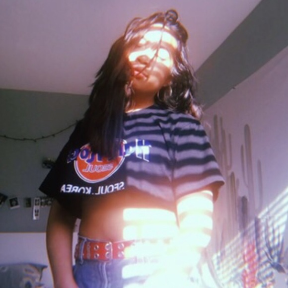 Meet your Posher, Kayla - Picture 1 of 1